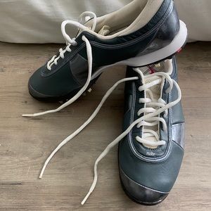 Nike Dormie II Golf Shoes